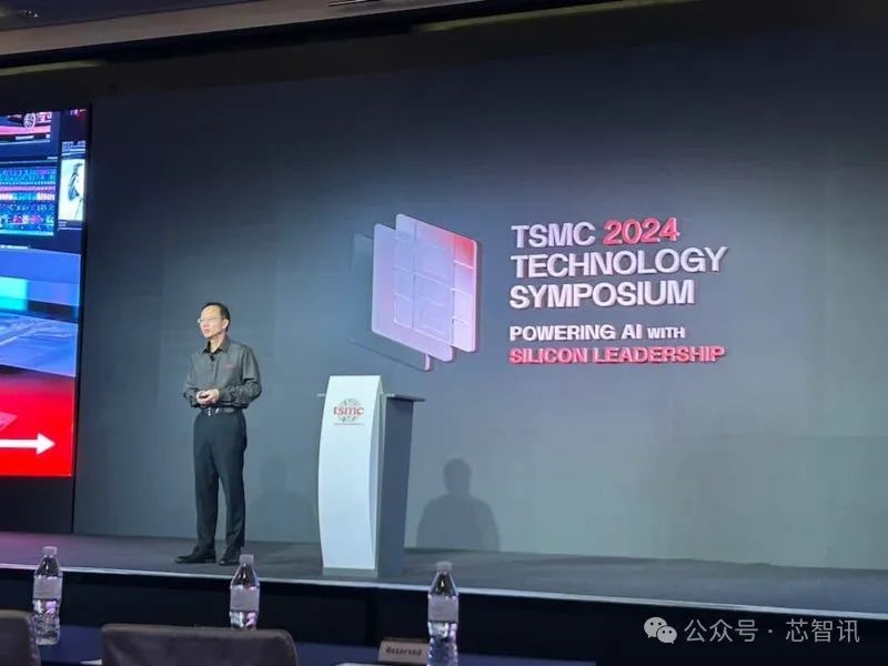 苹果亚太版和大陆版的区别iphone大陆版和美版有什么区别