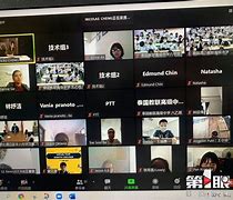 重庆广播电视台官方客户端四川广播电视台四川观察客户端官网