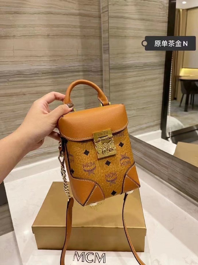 善领dsa手机版官网善领dsa数据升级工具