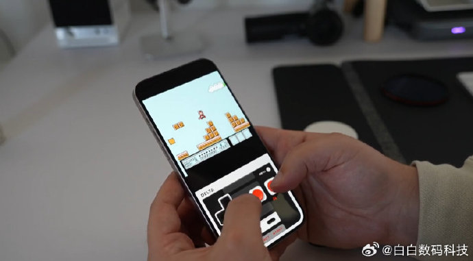 下载四人游戏苹果手机版4人4天吃4个苹果8人8天吃几个苹果-第2张图片-太平洋在线下载
