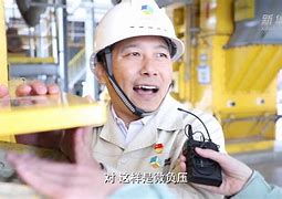 ndcms客户端ndcms客户端下载