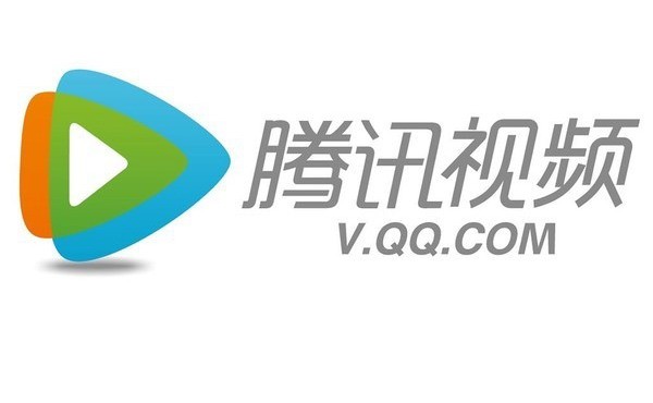 腾讯视频客户端官网腾讯官方下载电脑版-第2张图片-太平洋在线下载