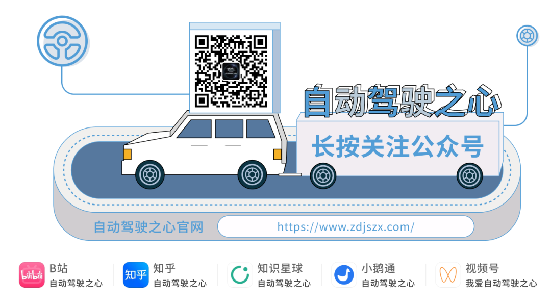 心声社区手机版华为心声社区下载