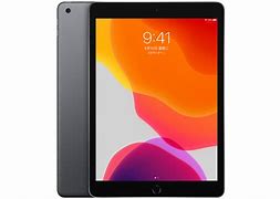2019版苹果ipad9ipad2019上市时间及价格-第2张图片-太平洋在线下载