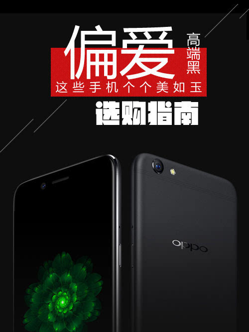 如玉软件苹果版在线下载贾二虎温如玉全文免费阅读完整版