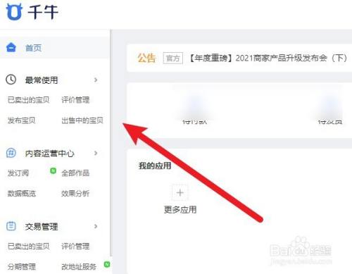 怎么进入淘宝客户端淘宝pc版网页入口官网