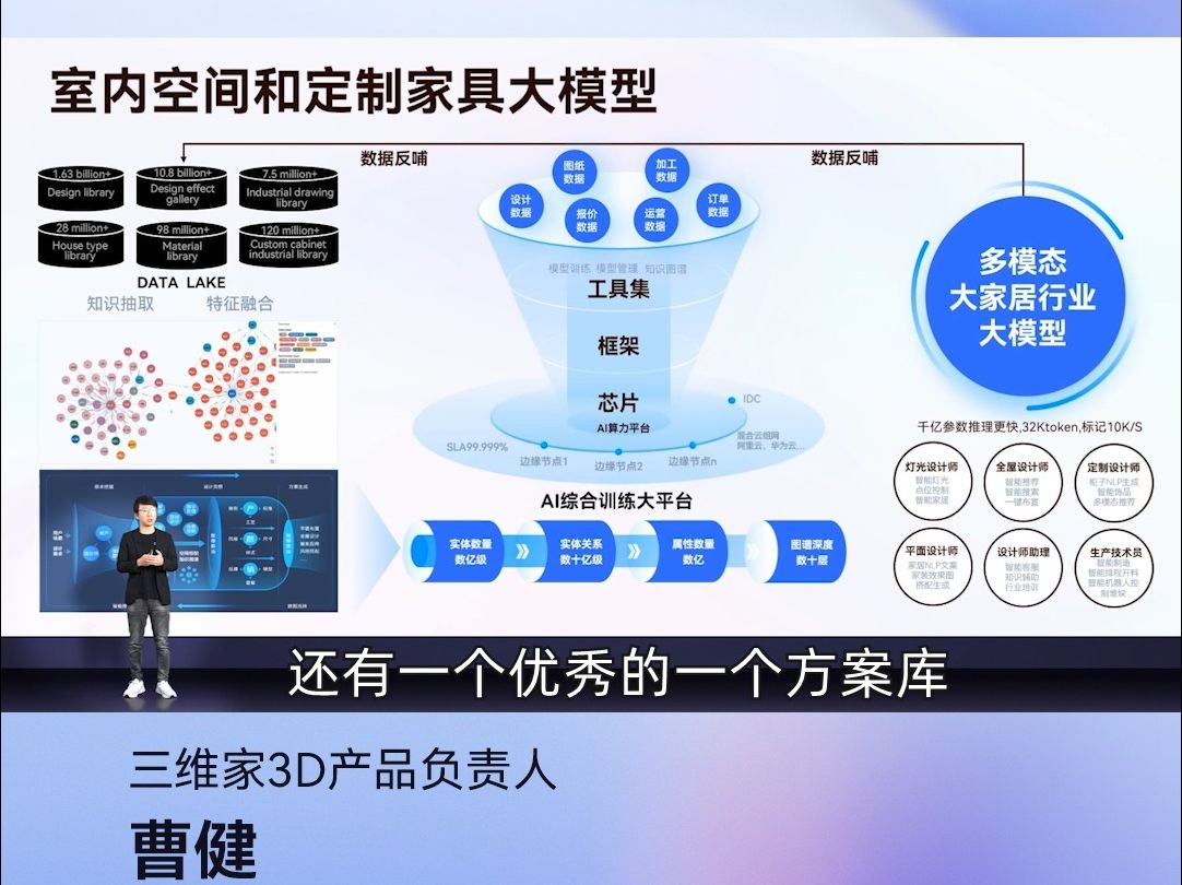 三维家软件客户端官网三维家3d云设计软件下载-第2张图片-太平洋在线下载