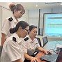 火车12360客户端火车购票12360官网-第2张图片-太平洋在线下载