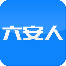 内江论坛-手机版内江app官网下载安装