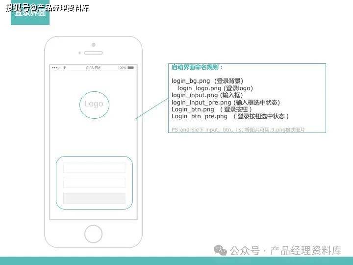 手机卡客户端申请cpc客户端怎样下载-第2张图片-太平洋在线下载