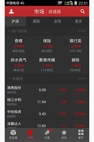 华泰证券苹果版华泰证券交易软件叫什么
