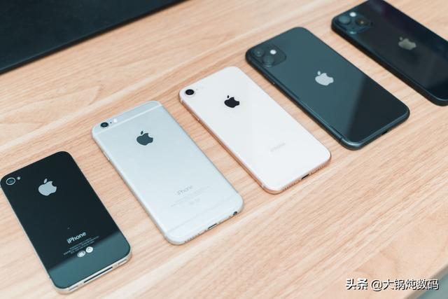 苹果4电信版苹果4s电信版用4g卡