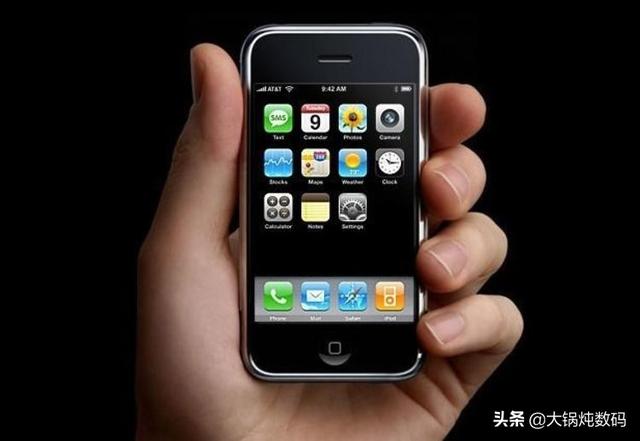 苹果4电信版苹果4s电信版用4g卡-第2张图片-太平洋在线下载