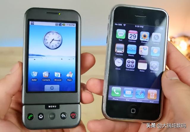 苹果4电信版苹果4s电信版用4g卡-第5张图片-太平洋在线下载