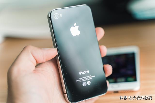 苹果4电信版苹果4s电信版用4g卡-第6张图片-太平洋在线下载