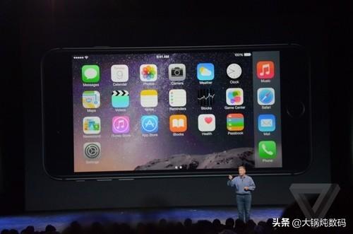 苹果4电信版苹果4s电信版用4g卡-第11张图片-太平洋在线下载
