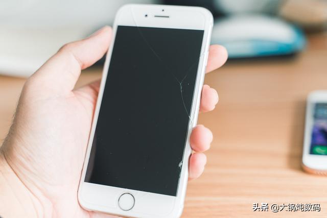 苹果4电信版苹果4s电信版用4g卡-第12张图片-太平洋在线下载