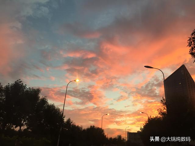 苹果4电信版苹果4s电信版用4g卡-第13张图片-太平洋在线下载