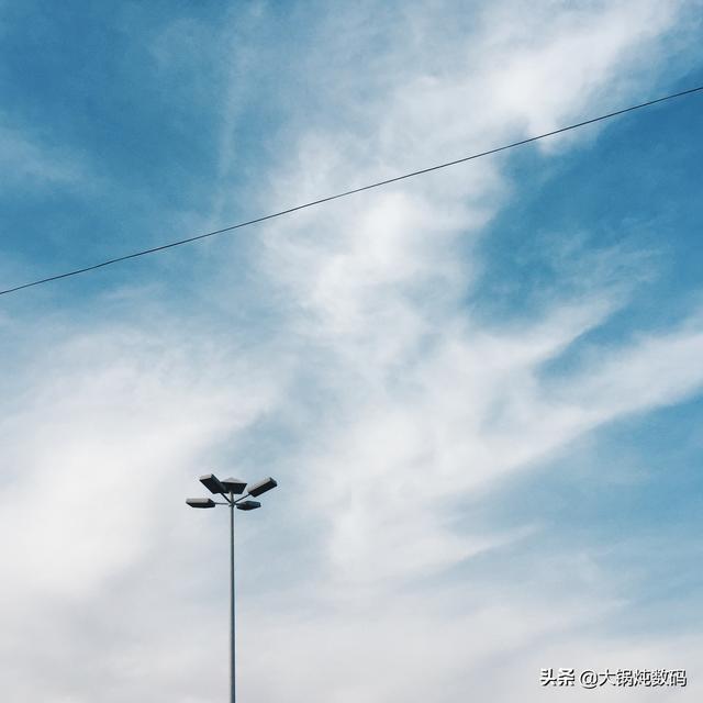 苹果4电信版苹果4s电信版用4g卡-第15张图片-太平洋在线下载