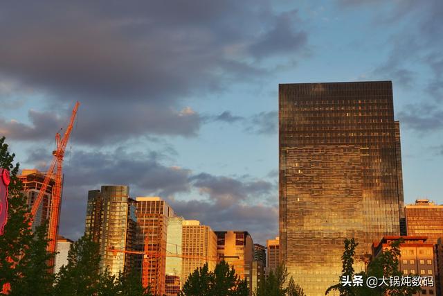 苹果4电信版苹果4s电信版用4g卡-第17张图片-太平洋在线下载
