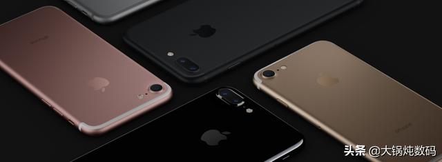 苹果4电信版苹果4s电信版用4g卡-第20张图片-太平洋在线下载