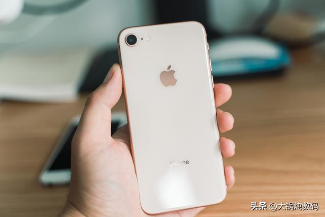 苹果4电信版苹果4s电信版用4g卡-第21张图片-太平洋在线下载