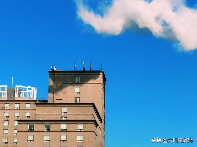 苹果4电信版苹果4s电信版用4g卡-第22张图片-太平洋在线下载