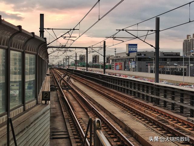 苹果4电信版苹果4s电信版用4g卡-第25张图片-太平洋在线下载
