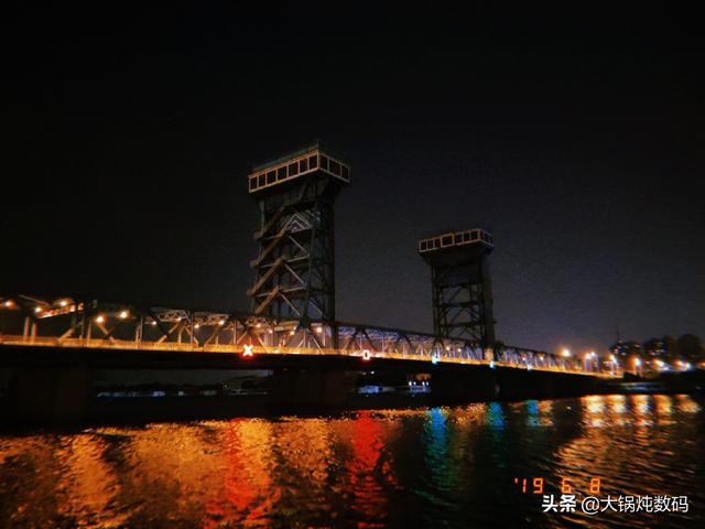 苹果4电信版苹果4s电信版用4g卡-第26张图片-太平洋在线下载