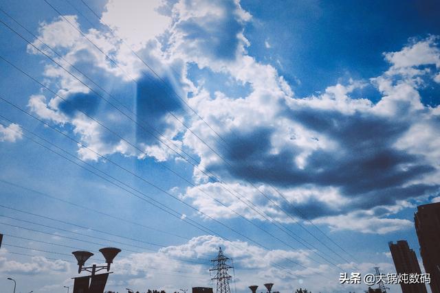 苹果4电信版苹果4s电信版用4g卡-第27张图片-太平洋在线下载