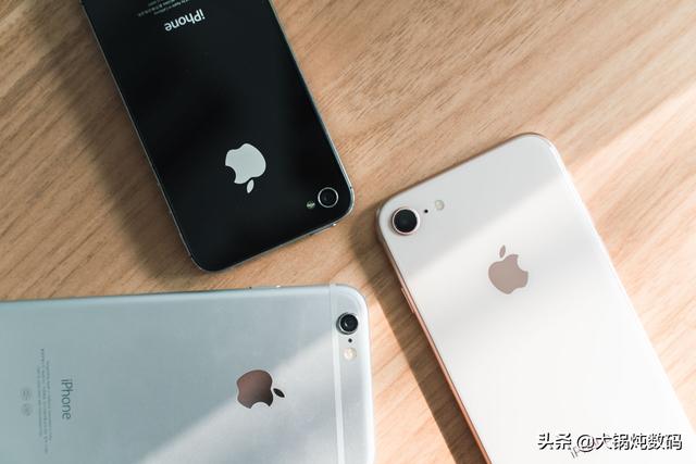 苹果4电信版苹果4s电信版用4g卡-第29张图片-太平洋在线下载
