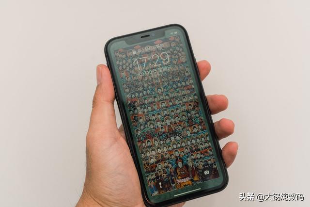 苹果4电信版苹果4s电信版用4g卡-第31张图片-太平洋在线下载