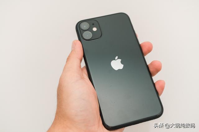 苹果4电信版苹果4s电信版用4g卡-第32张图片-太平洋在线下载