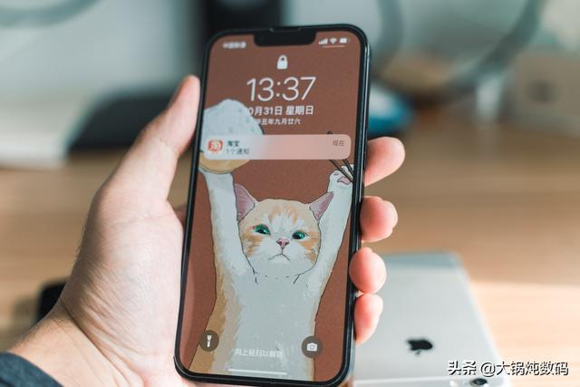 苹果4电信版苹果4s电信版用4g卡-第33张图片-太平洋在线下载