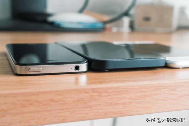 苹果4电信版苹果4s电信版用4g卡-第35张图片-太平洋在线下载