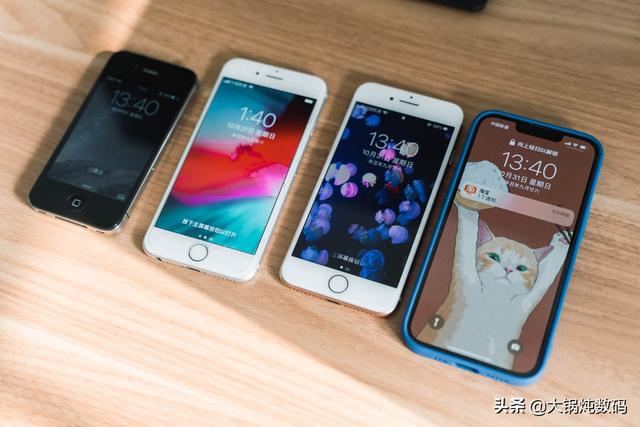 苹果4电信版苹果4s电信版用4g卡-第36张图片-太平洋在线下载