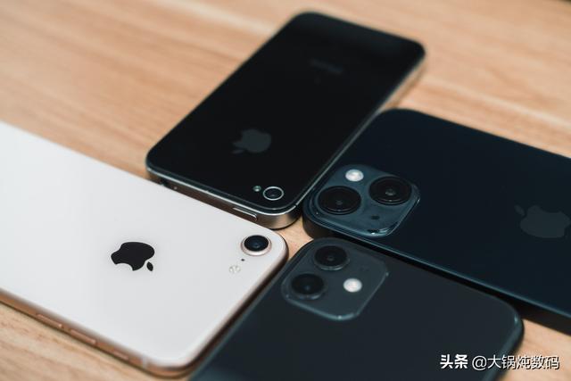 苹果4电信版苹果4s电信版用4g卡-第37张图片-太平洋在线下载