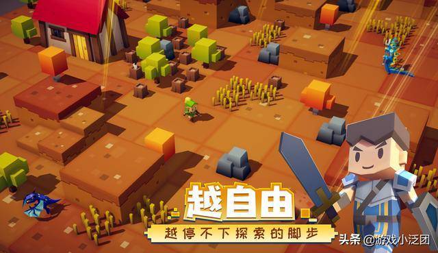 手机版高自由度游戏大型单机自由度手机游戏