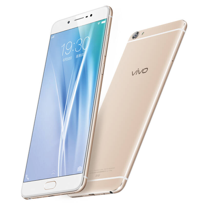 vivo电信版4g手机vivox90怎么切换4g网-第2张图片-太平洋在线下载