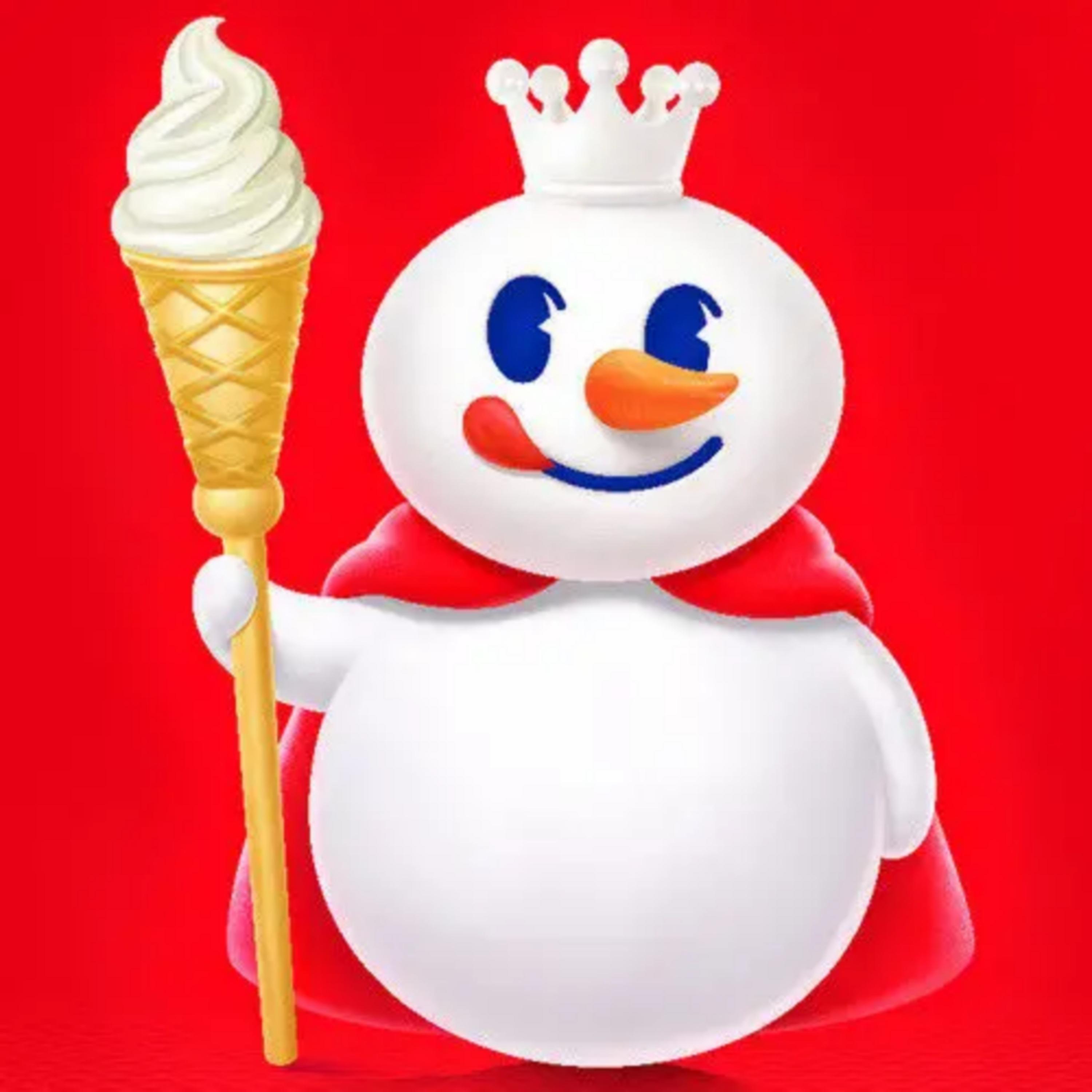 安卓版蜜雪蜜雪冰城app新人