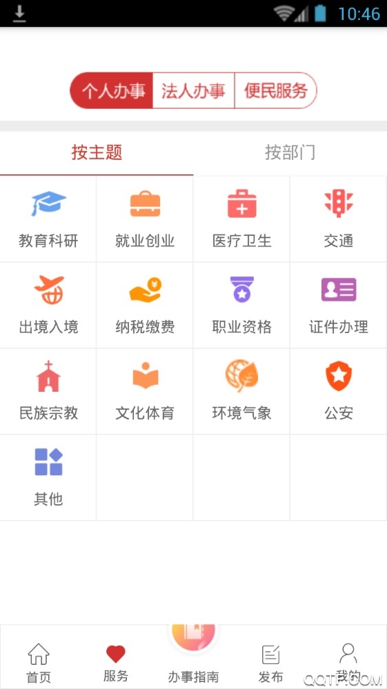 什么是全国统一客户端服务国家政务服务平台初始密码多少-第2张图片-太平洋在线下载