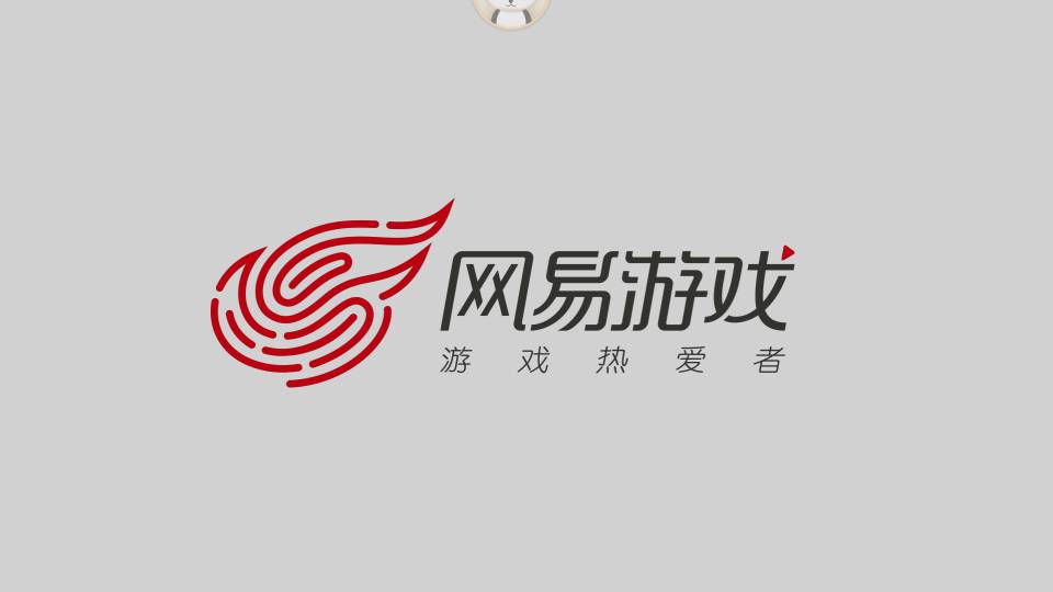 魅族游戏客户端魅族游戏官方网站入口