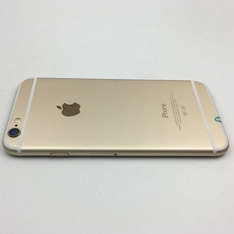 韩版苹果6的型号苹果6p型号对照表