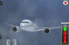 flightcomputersim安卓版elios2timeofflightip673d相机