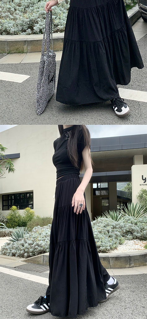 w66手机版苹果版下载滴滴车主606版本下载苹果手机-第2张图片-太平洋在线下载