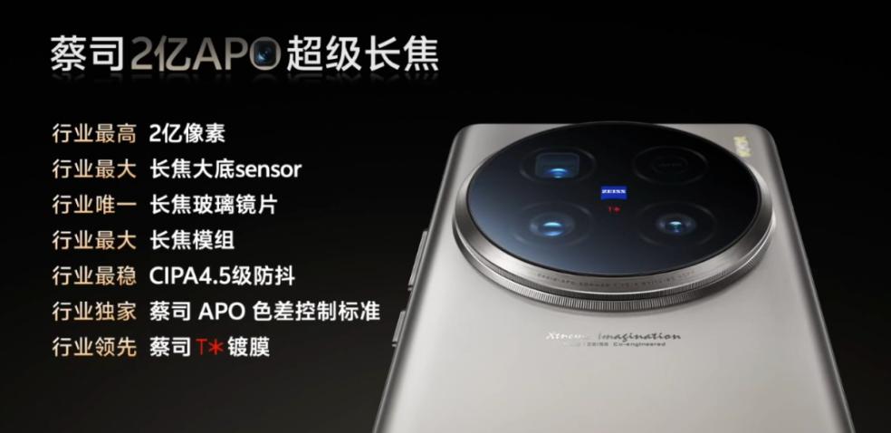 苹果vivo领先版vivo官网版本下载-第2张图片-太平洋在线下载