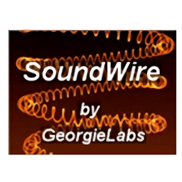 soundwireserver安卓版soundwireserver安卓下载-第2张图片-太平洋在线下载