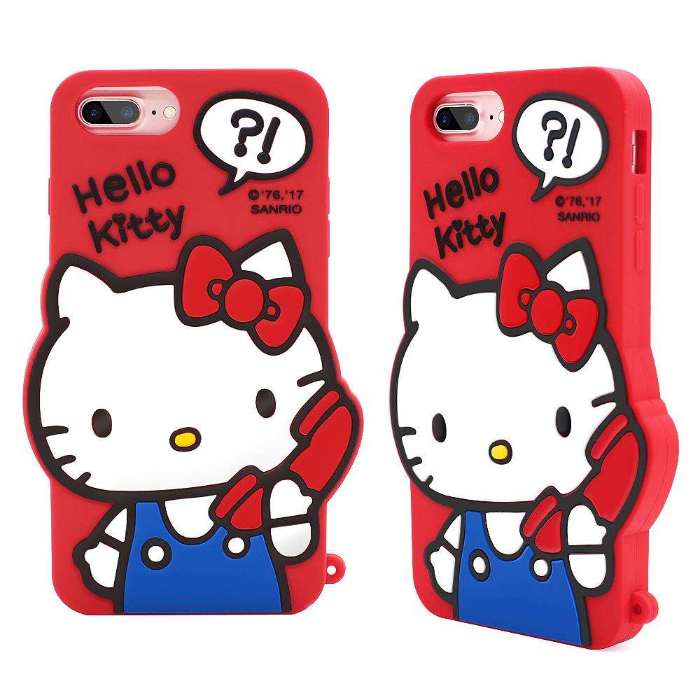 btkitty苹果版torrentkitty官方官网
