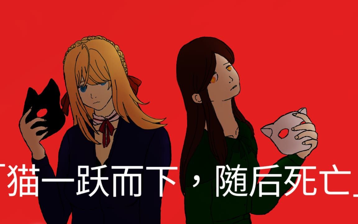 pocketsinger安卓版pocketsinger官方安卓下载