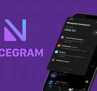 安卓版nicegramtelegram官方网站-第2张图片-太平洋在线下载